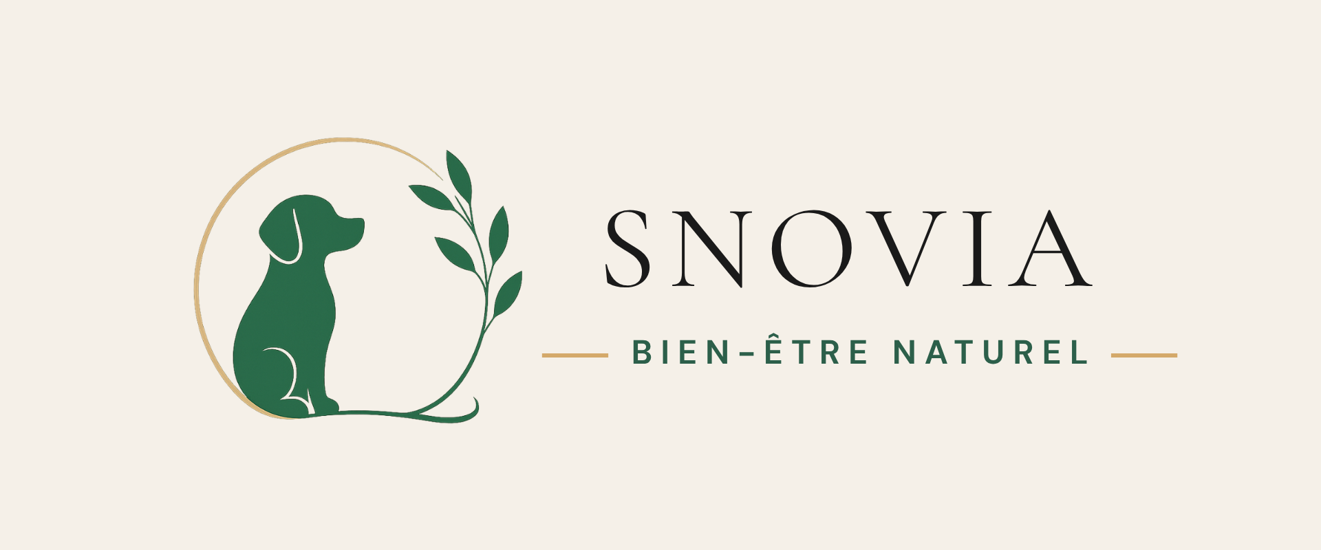 SNOVIA